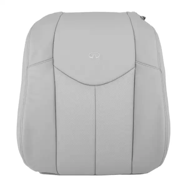 Infiniti G37 2008-2013 | Funda de asiento de recambio OEM