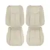 Infiniti G37 Convertible 2008-2013 | Funda de asiento de recambio OEM
