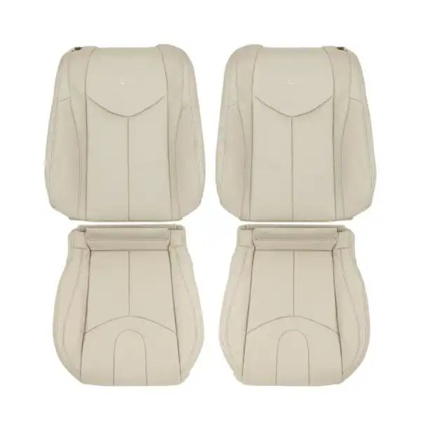 Infiniti G37 Convertible 2008-2013 | Funda de asiento de recambio OEM