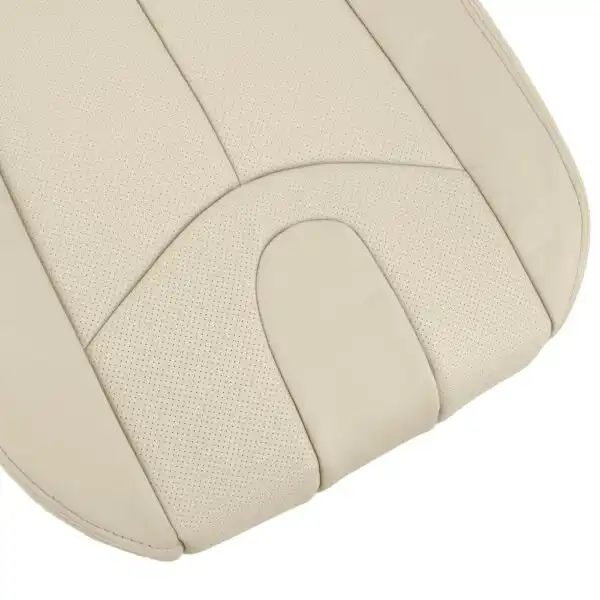 Infiniti G37 2008-2013 | Funda de asiento de recambio OEM