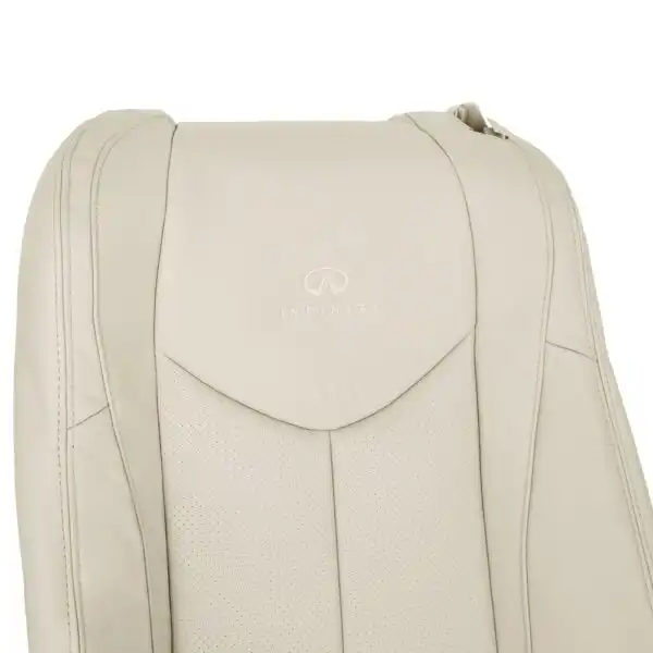 Infiniti G37 Convertible 2008-2013 | Funda de asiento de recambio OEM
