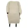 Infiniti G37 2008-2013 | Funda de asiento de recambio OEM