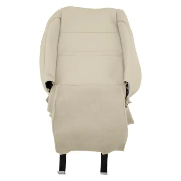 Infiniti G37 2008-2013 | Funda de asiento de recambio OEM
