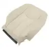 Infiniti G37 2008-2013 | Funda de asiento de recambio OEM