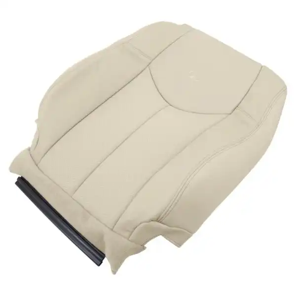 Infiniti G37 2008-2013 | Funda de asiento de recambio OEM