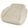 Infiniti G37 Convertible 2008-2013 | Funda de asiento de recambio OEM