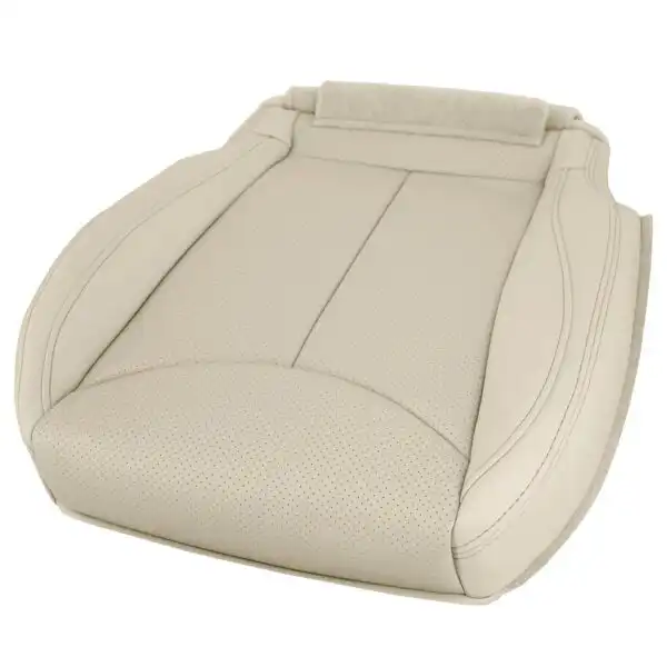 Infiniti G37 Convertible 2008-2013 | Funda de asiento de recambio OEM