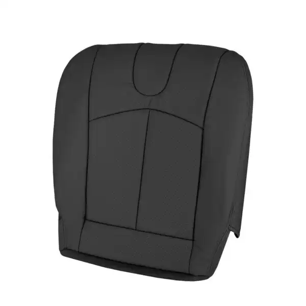 Infiniti G37 2009-2013 | Funda de asiento de recambio OEM