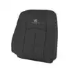 Infiniti G37 2009-2013 | Funda de asiento de recambio OEM