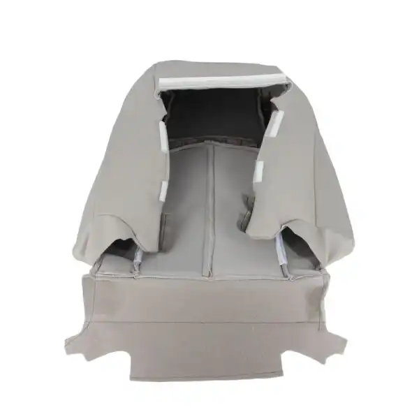 Infiniti G37 2009-2013 | Funda de asiento de recambio OEM
