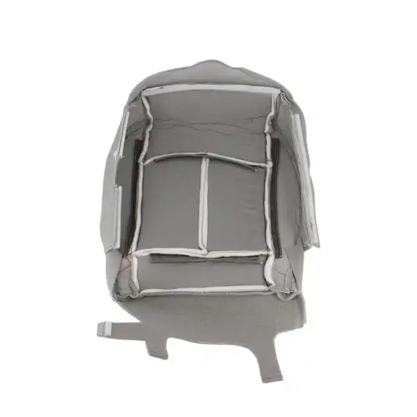 Infiniti G37 2009-2013 | Funda de asiento de recambio OEM