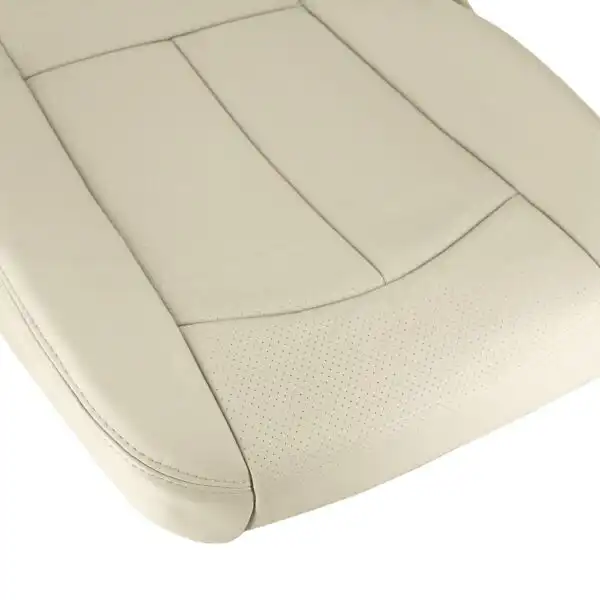 Infiniti G37 2009-2013 | Funda de asiento de recambio OEM