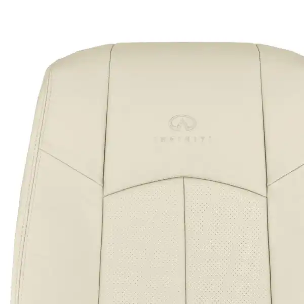 Infiniti G37 2009-2013 | Funda de asiento de recambio OEM