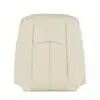 Infiniti G37 2009-2013 | Funda de asiento de recambio OEM