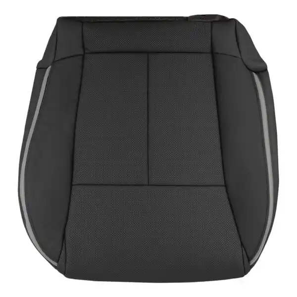 Infiniti M35 Sedan 2006-2010 - Housse de siège de remplacement OEM