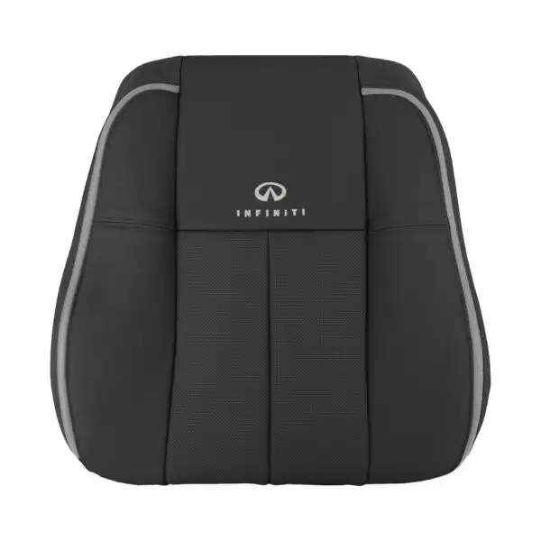 Infiniti M35 Sedan 2006-2010 - Housse de siège de remplacement OEM