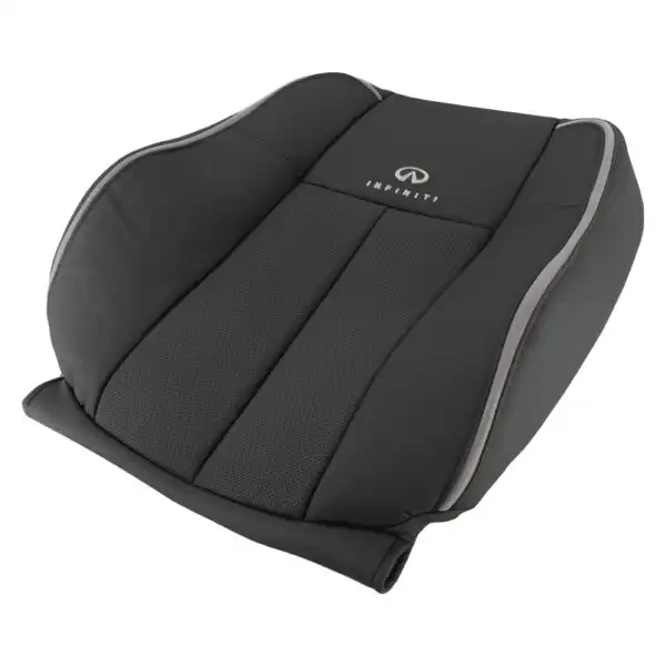 Infiniti M35 Sedan 2006-2010 - Housse de siège de remplacement OEM