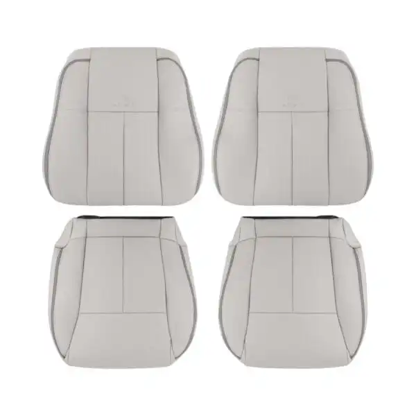 Infiniti M35 Sedan 2006-2010 - Housse de siège de remplacement OEM