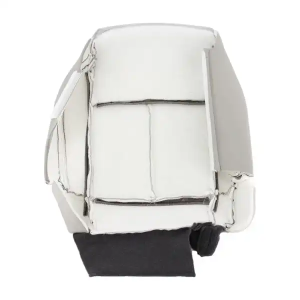 Infiniti M35 Sedan 2006-2010 - Housse de siège de remplacement OEM