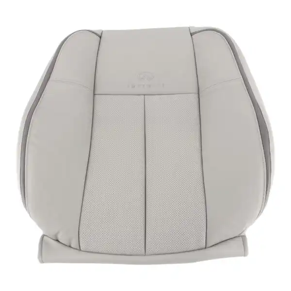 Infiniti M35 Sedan 2006-2010 - Housse de siège de remplacement OEM