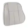 Infiniti M35 Sedan 2006-2010 - Housse de siège de remplacement OEM