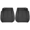 Infiniti M35 2006-2010 | Funda de asiento de recambio OEM