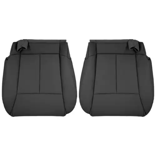 Infiniti M35 2006-2010 - Housse de siège de remplacement OEM
