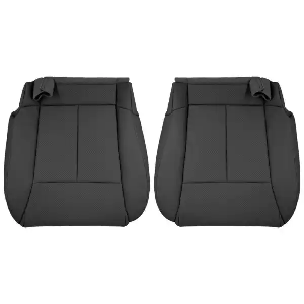 Infiniti M35 2006-2010 | Funda de asiento de recambio OEM
