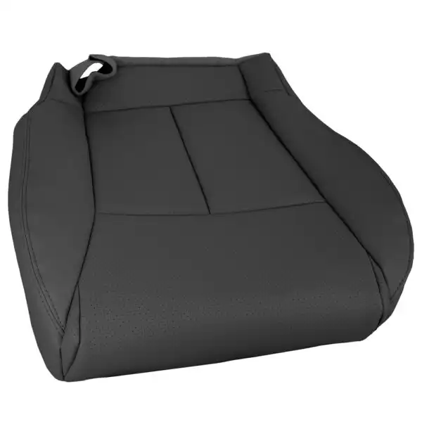 Infiniti M35 2006-2010 | Funda de asiento de recambio OEM