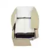 Infiniti M35 2006-2010 | Funda de asiento de recambio OEM