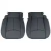 Infiniti M37 2011-2013 | Funda de asiento de recambio OEM