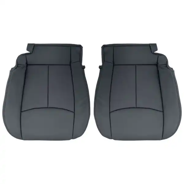 Infiniti M37 2011-2013 | Funda de asiento de recambio OEM