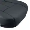 Infiniti M37 2011-2013 | Funda de asiento de recambio OEM