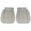 Infiniti M37 2011-2013 | Funda de asiento de recambio OEM