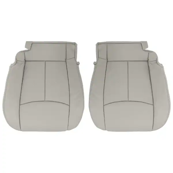 Infiniti M37 2011-2013 | Funda de asiento de recambio OEM