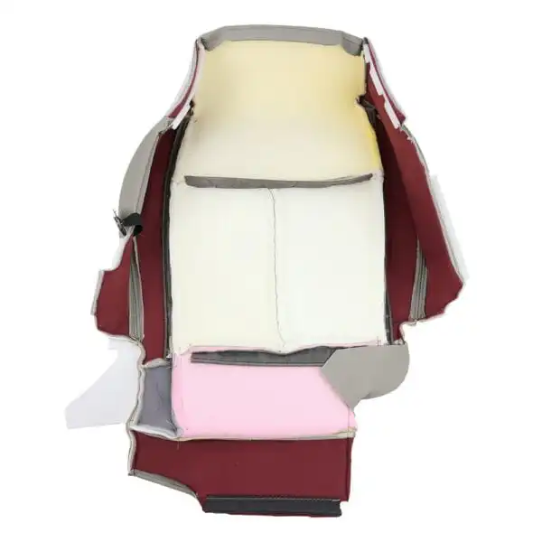 Infiniti M37 2011-2013 | Funda de asiento de recambio OEM