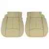 Infiniti M37 2011-2013 | Funda de asiento de recambio OEM