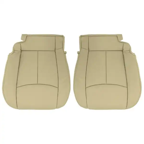 Infiniti M37 2011-2013 | Funda de asiento de recambio OEM