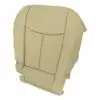 Infiniti M37 2011-2013 | Funda de asiento de recambio OEM