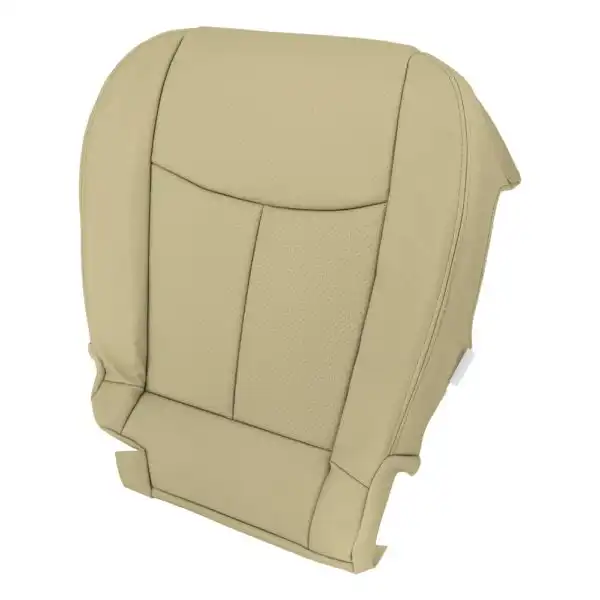Infiniti M37 2011-2013 | Funda de asiento de recambio OEM