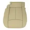 Infiniti M37 2011-2013 | Funda de asiento de recambio OEM