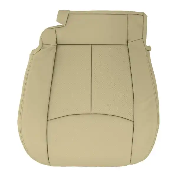 Infiniti M37 2011-2013 | Funda de asiento de recambio OEM