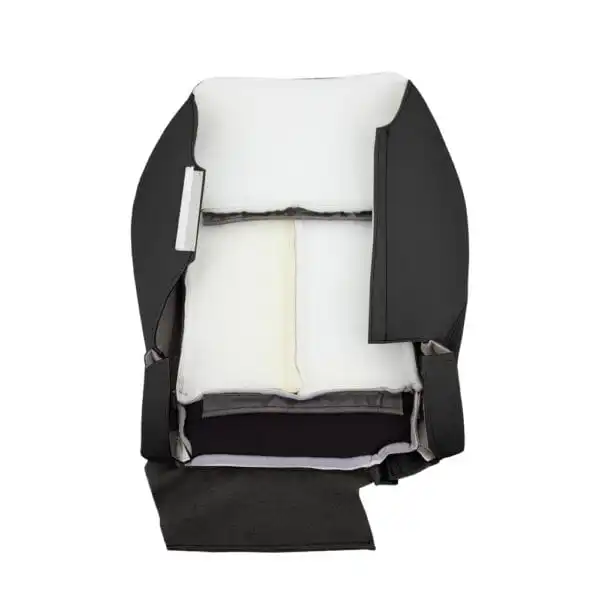Infiniti M45 2003-2010 | Funda de asiento de recambio OEM
