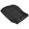 Infiniti M45 2003-2010 | Funda de asiento de recambio OEM