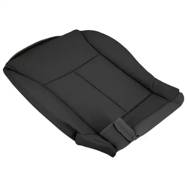 Infiniti M45 2003-2010 | Funda de asiento de recambio OEM