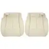 Infiniti M45 2003-2010 | Funda de asiento de recambio OEM