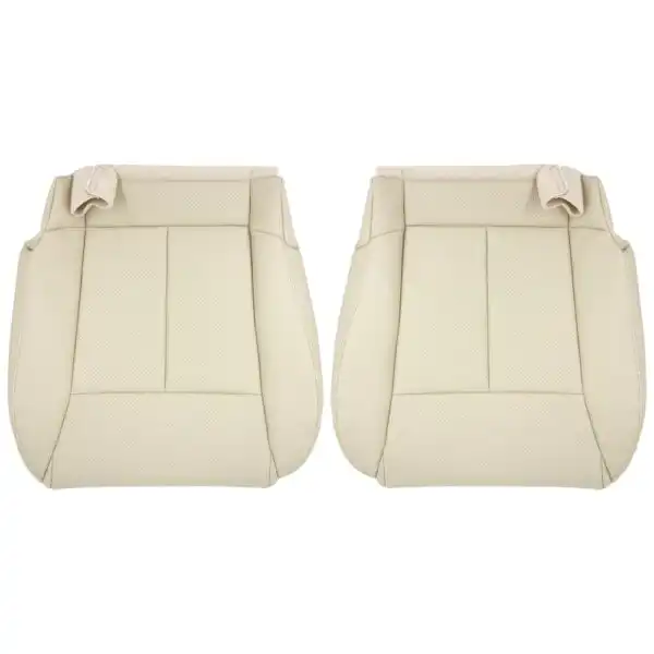 Infiniti M45 2003-2010 | Funda de asiento de recambio OEM