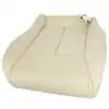 Infiniti M45 2003-2010 | Funda de asiento de recambio OEM