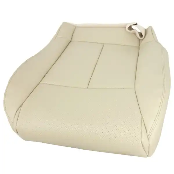 Infiniti M45 2003-2010 | Funda de asiento de recambio OEM