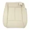 Infiniti M45 2003-2010 | Funda de asiento de recambio OEM